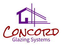 Concord Glazing Systems