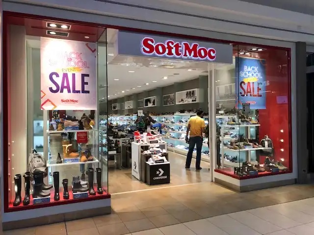 ShopmocFairviewMall